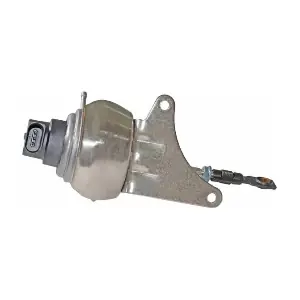 3G253010AX SEAT