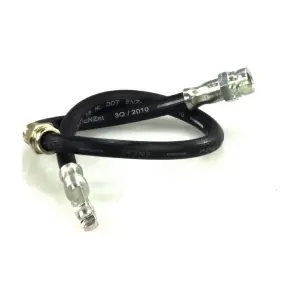 FT0439 MTR