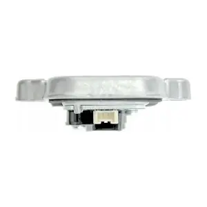 MTR 12886175