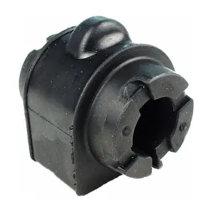 MTR 12130209