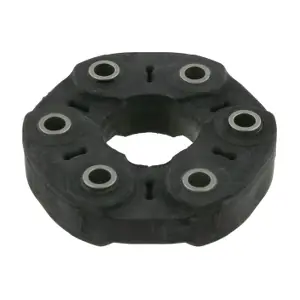 MTR 12130218