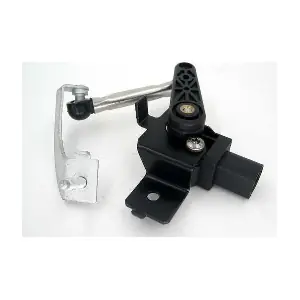 1K0941274C WHITE MOTOR