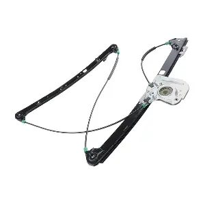 MTR 12120001
