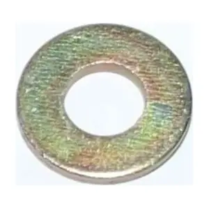 2080249 OPEL