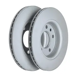 MTR 12135412