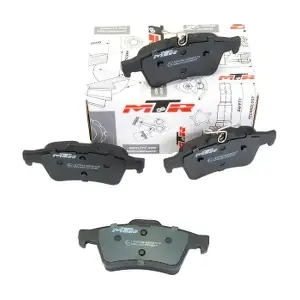 MTR 12157542