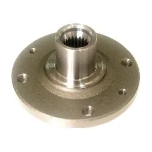 MTR 13216435