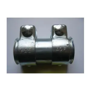 MTR MT1007