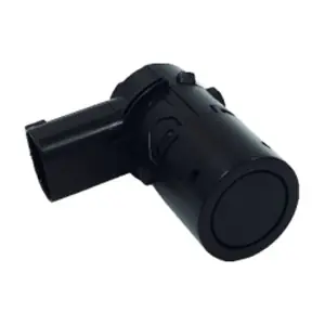 MT6174 MTR