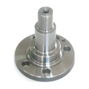 MTR 13216440