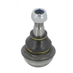MTR 12162459