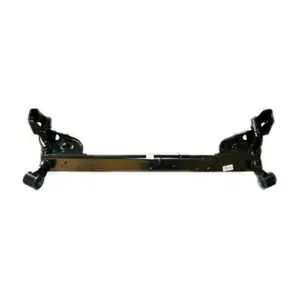 CA00114 MTR