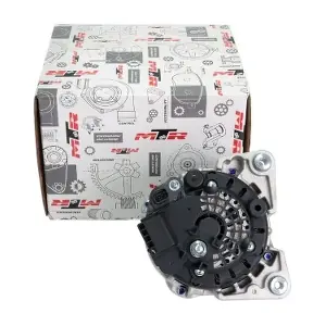MTR 13047891