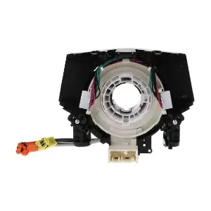 25567EB60A NISSAN