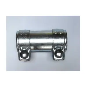 MT1009 MTR