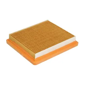 CA9968 MTR