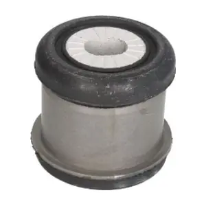 12162887 MTR