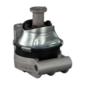 MTR 12168050