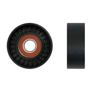 MTR 12166005