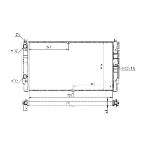 MTR 13054829