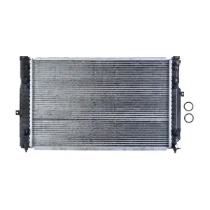 RA00060 MTR