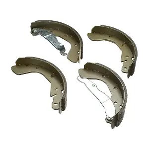 MTR 12160703