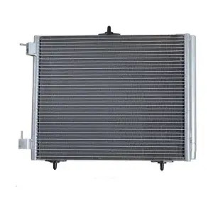 MTR 12102473