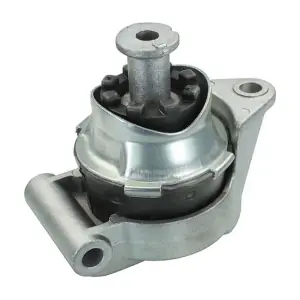 MTR 12162563
