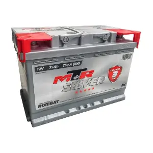 MTR 12146539