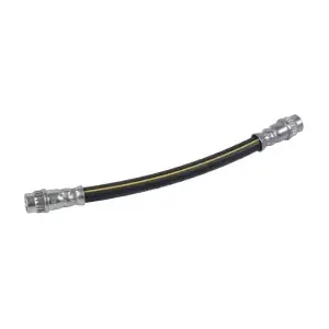 MTR FT1169