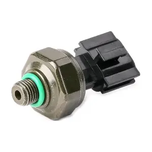 MTR 12115236
