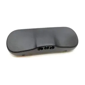 8J0955988F AUDI