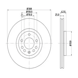 MTR 12108583