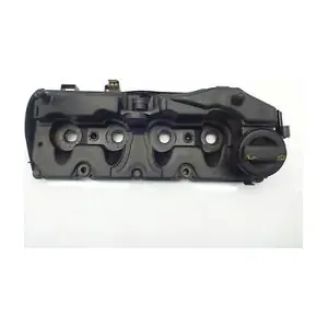 3L103469C SEAT