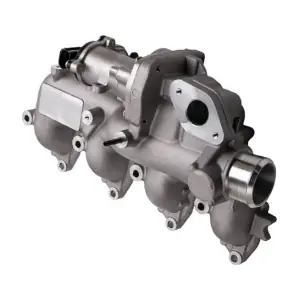 4M5G9424CD FORD