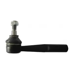 MT3584 MTR