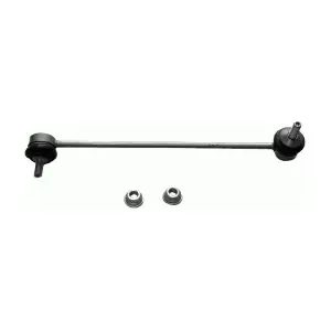 MT3282 MTR