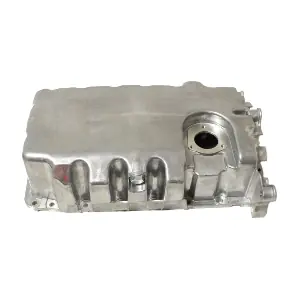 6A103601M VW