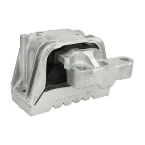1K0199262P SEAT