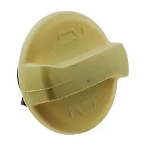 MTR 12220567