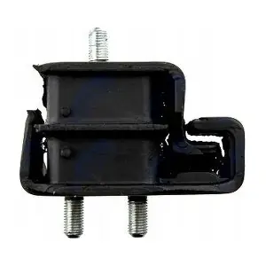 MTR 12528001