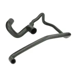 01337715 OPEL