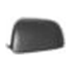 MT362 MTR