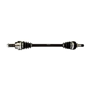 33207545098 BMW