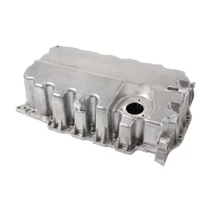 MTR 12106401