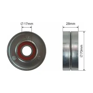 MTR 12167679
