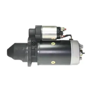 12138045 MTR