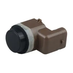 MT6158 MTR