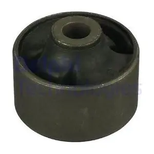 MTR 12162558
