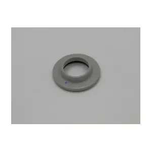 MTR 12176169